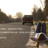 һФһ,2020