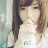 49tkappccmͼƬ