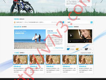 office2010Կ2024
